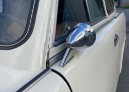 Trabant Rallye In Stadtroda 16102021 000056